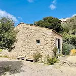 Apartment Lo Stazzu Val di Mela