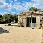 Lo Stazzu Val di Mela