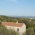 Lo Stazzu