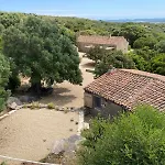 Lo Stazzu * Val di Mela