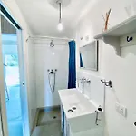 Lo Stazzu Apartment