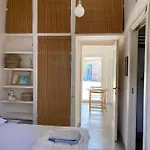 Lo Stazzu Apartment Val di Mela