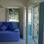 Apartment Lo Stazzu Val di Mela