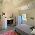 Lo Stazzu * Val di Mela