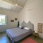 Lo Stazzu Apartment *