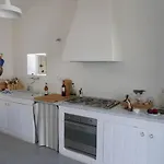 Lo Stazzu Apartment Val di Mela
