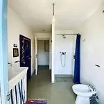 Apartment Lo Stazzu Val di Mela