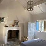 Apartment Lo Stazzu Val di Mela