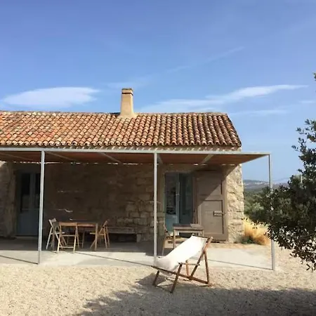 Lo Stazzu * Val di Mela